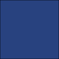 AZUL EGIPCIO